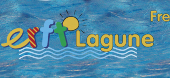 Logo Beader 05 Middle