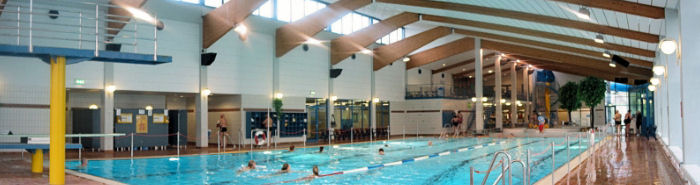 Erftlagune Slide 700x185