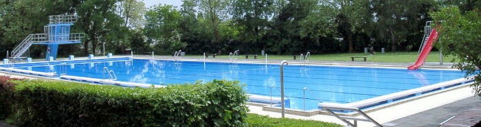 FB Tuernich Slide 700x185
