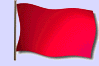 RoteFlagge